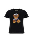 T-SHIRT MARVIN - Maglieria - RUE MADAM PARIS