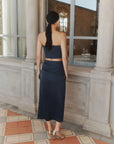 MLLSOTTILE 2623106011200 - Gonne - MARELLA