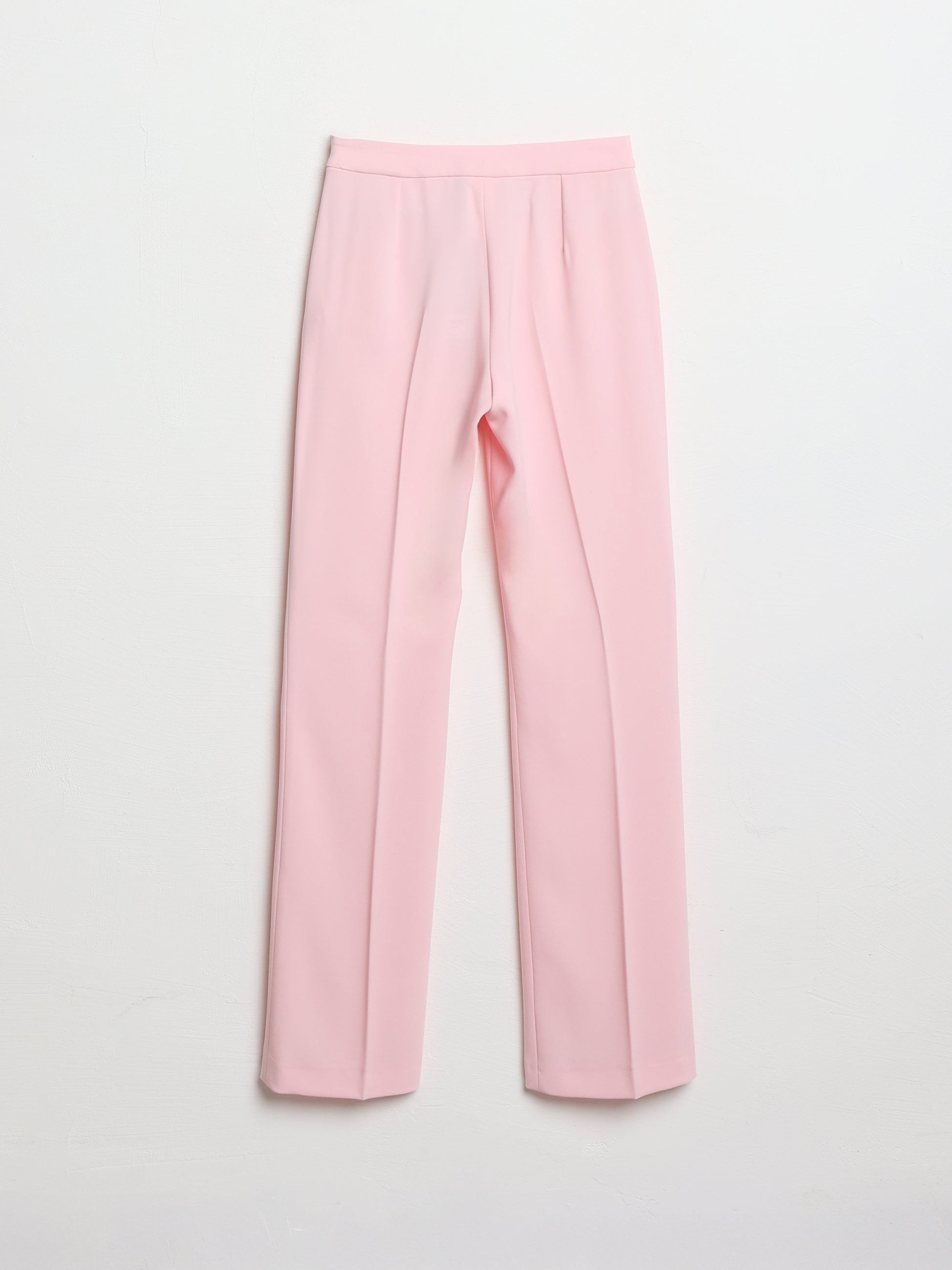 PBPADRIANA 2611131042200 - Pantaloni - PENNY BLACK