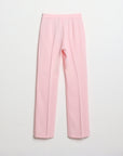 PBPADRIANA 2611131042200 - Pantaloni - PENNY BLACK