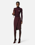 GO13556E2 - Gonne - Elisabetta Franchi