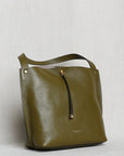 EGLE /BS10974 - Borse - GIANNI CHIARINI