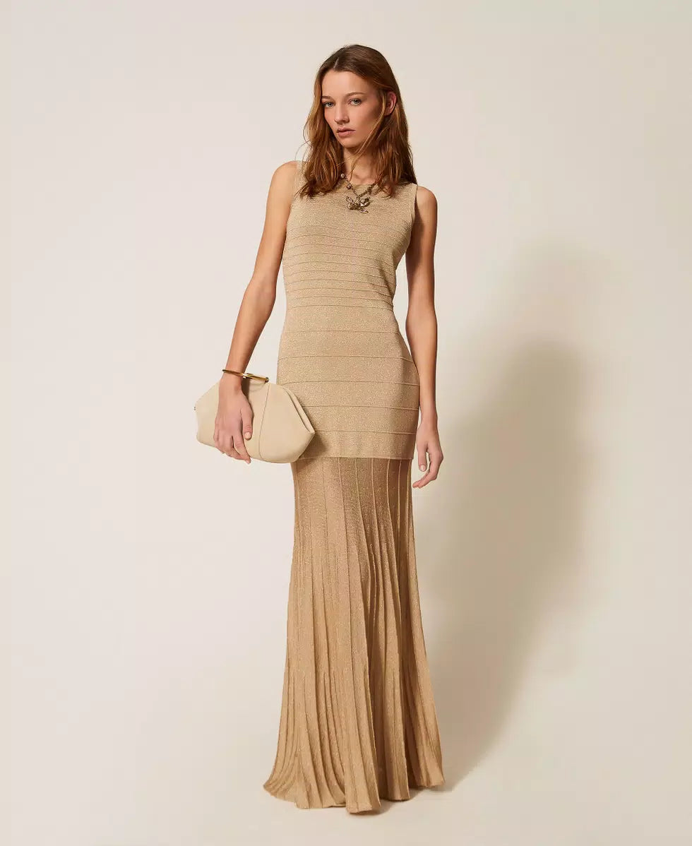 261TP3123 - Abiti - TWINSET