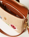 251TD8120 - Borse - TWINSET