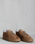 80000-A-SL2 AKIRA AMALFI - Scarpe - SOLDINI