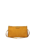 S1-MYB-2036 DIVA SMALL - Borse - MY BEST BAG