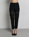 TL-05SS251164 - Pantaloni - TRASH AND LUXURY