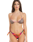 m21-1547u - Costumi da bagno - me fui