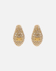 OR44M51E2 - Accessori abbigliamento - Elisabetta Franchi