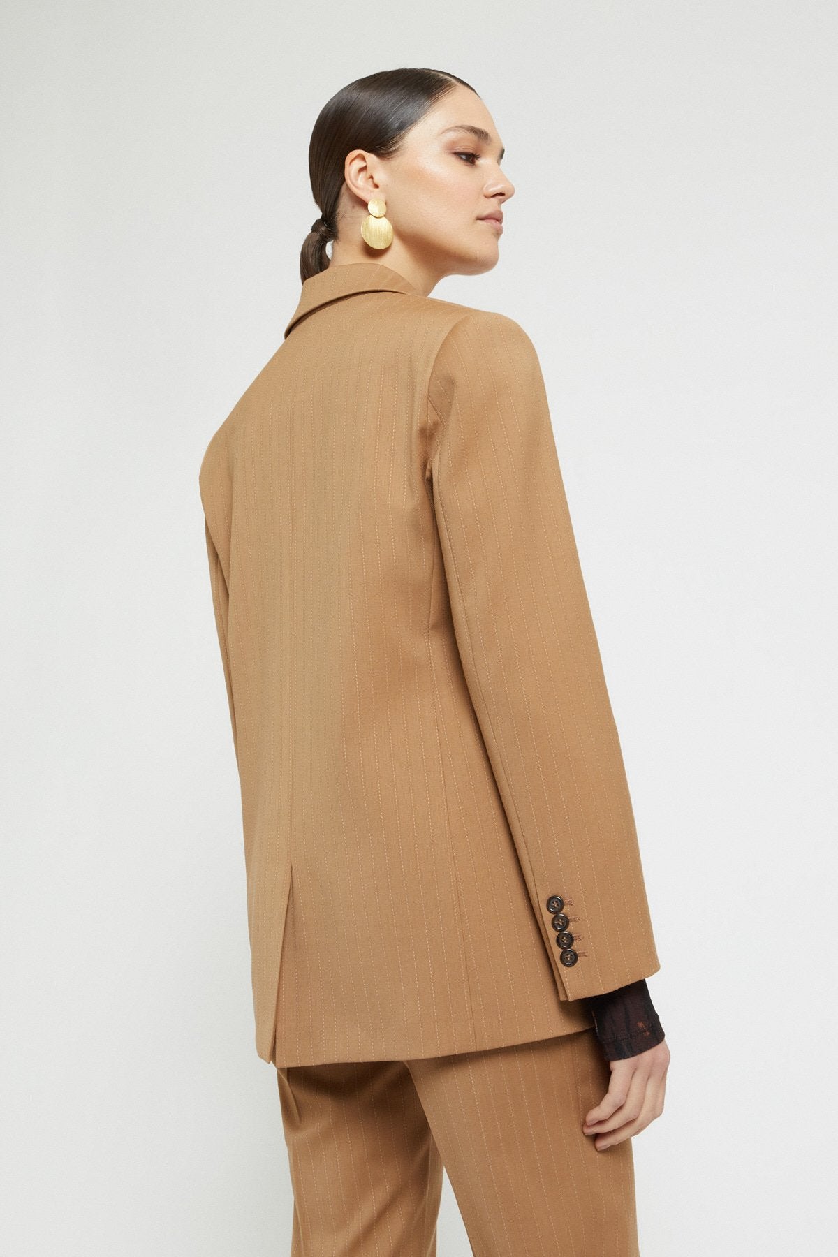 PTM-DG6159 - Giacche - OTTODAME