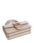 LOVE ONE MINI ST. CL 105856-A0F1 - Borse - Pinko