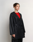EFW250296 - Giacche - ELEH