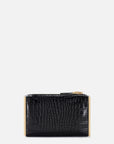 BS51A56E2 - Accessori abbigliamento - Elisabetta Franchi