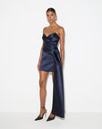 AB96067E2 - Abiti - Elisabetta Franchi