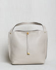 EGLE /BS10974 - Borse - GIANNI CHIARINI