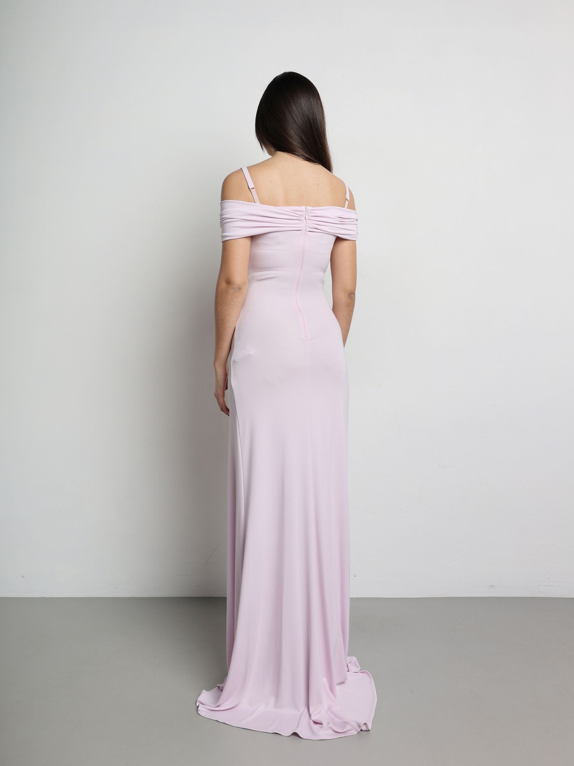 ABR0851E2 - Abiti - Elisabetta Franchi