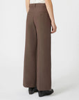 BALLO 2525136151600 - Pantaloni - Weekend MAX MARA