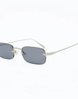 VOLOS - Accessori - OS SUNGLASSES