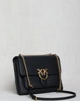 LOVE SOFT BIG 104527-A29Q - Borse - Pinko