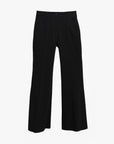 535061243 - Pantaloni - ACCESS