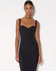AB00267E2 - Abiti - Elisabetta Franchi