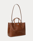 MARCY 36 431942189002 - Borse - RALPH LAUREN