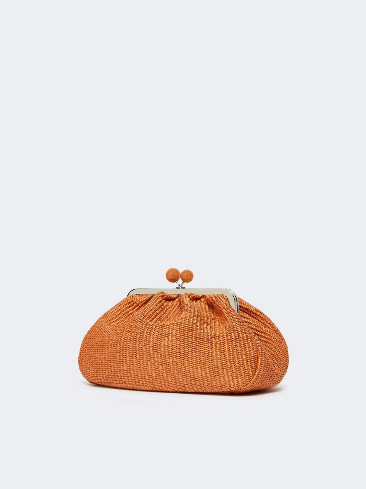 WKAFORTUNA 2615511105600 - Borse - Weekend MAX MARA