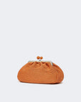 WKAFORTUNA 2615511105600 - Borse - Weekend MAX MARA