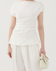 SS260083 - Camicie - ELEH