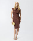 ALISSA 106521-A34I PE26 - Abiti - Pinko