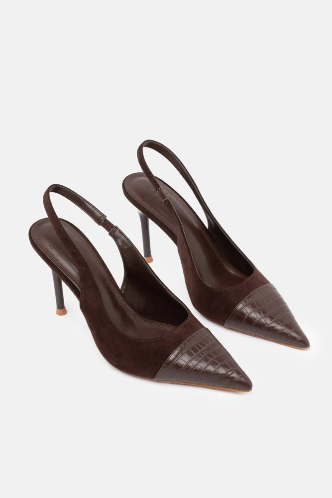 VARNE S0225MAR62A - Scarpe - TWENTY-FOURHAITCH