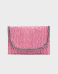 QIPC0176 - Accessori abbigliamento - NALIˆ