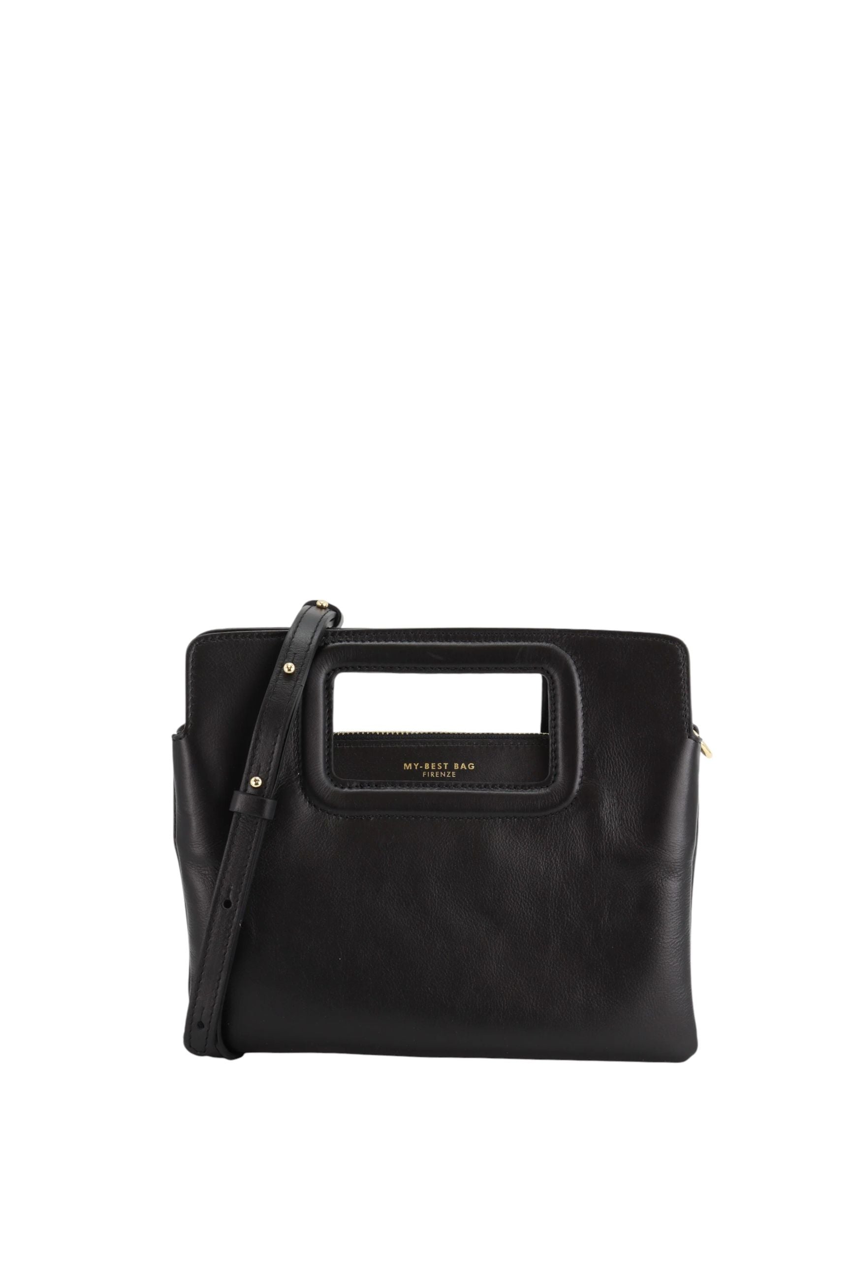 S1-MYB-2033 VICTORIA SMALL - Borse - MY BEST BAG