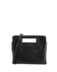 S1-MYB-2033 VICTORIA SMALL - Borse - MY BEST BAG