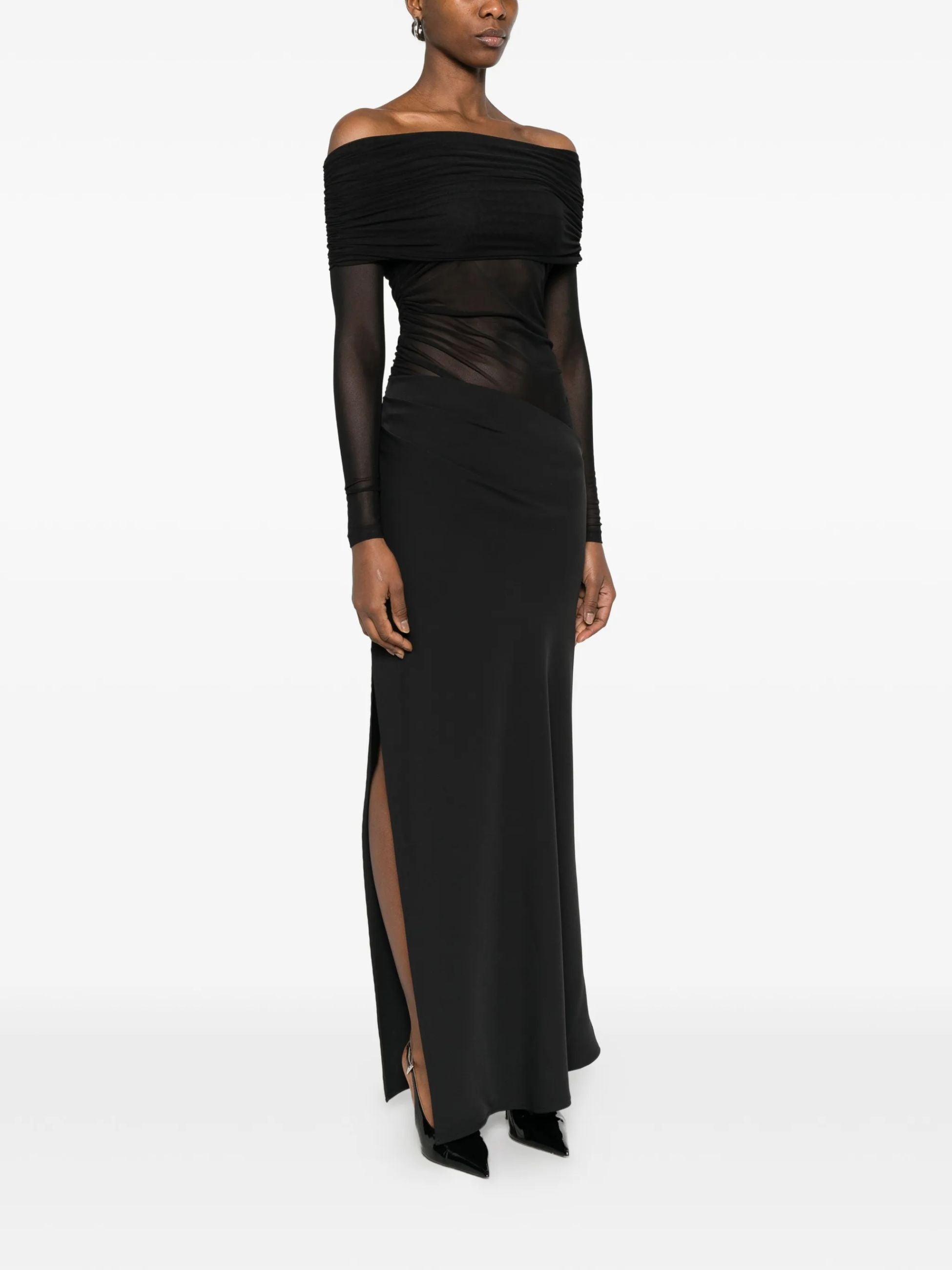 SS260391 - Abiti - ELEH