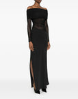 SS260391 - Abiti - ELEH