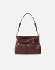 BELT BAG MINI 106177-A0QO PE26 - BORSA - Pinko