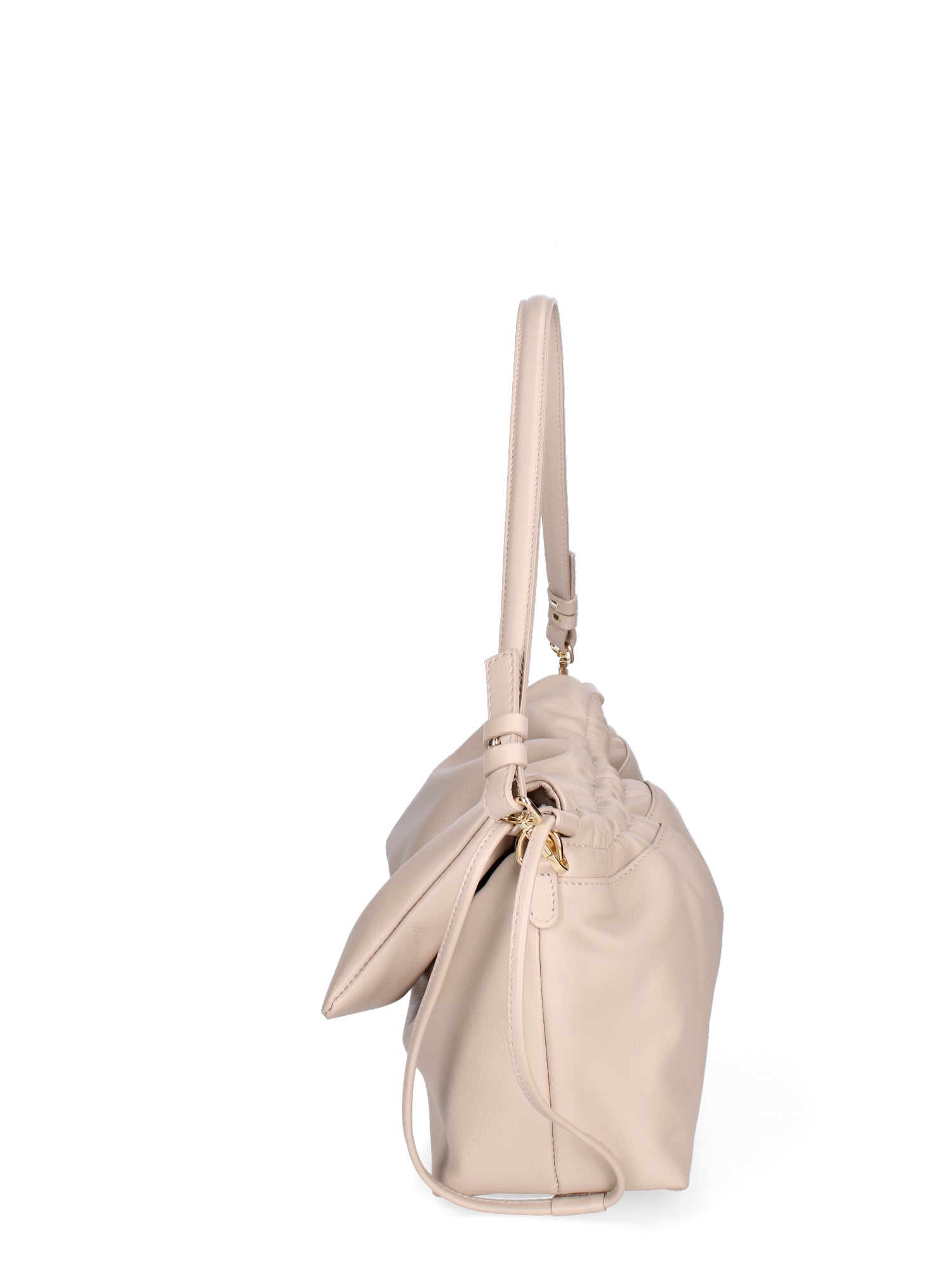 F1-MYB-1048 - Borse - MY BEST BAG