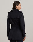 297967126004 - Giacche - RALPH LAUREN