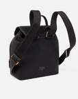 CARRIE BACKPACK 104351-A29Q - Borse - Pinko