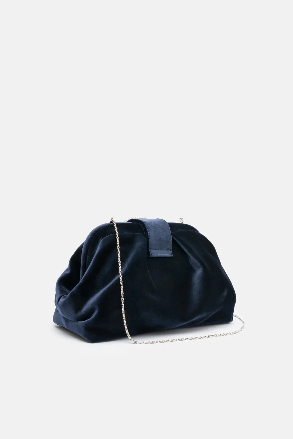 KYRETH BAG06262A - Borse - TWENTY-FOURHAITCH