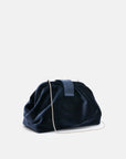 KYRETH BAG06262A - Borse - TWENTY-FOURHAITCH
