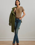 200963905002 - Maglieria - RALPH LAUREN