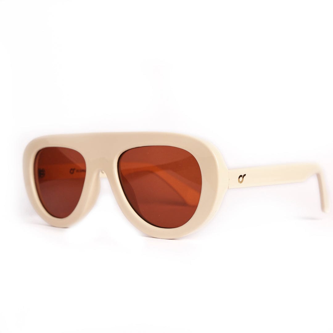 LIMA AVORIO - Accessori - OS SUNGLASSES