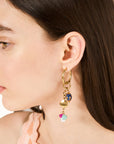 KSOR0002 - Accessori abbigliamento - NALIˆ