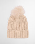 LHA0336 LHA SALTURN BEANIE - Accessori - Barbour