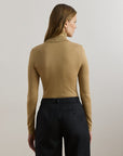 200940470015 ZOE-LONG - Maglieria - RALPH LAUREN