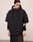 HUG-OG6226 - Cappotti - OTTODAME