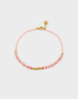 MECV0008 - Accessori abbigliamento - NALIˆ