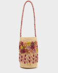 XIBS0103 - Accessori abbigliamento - NALIˆ